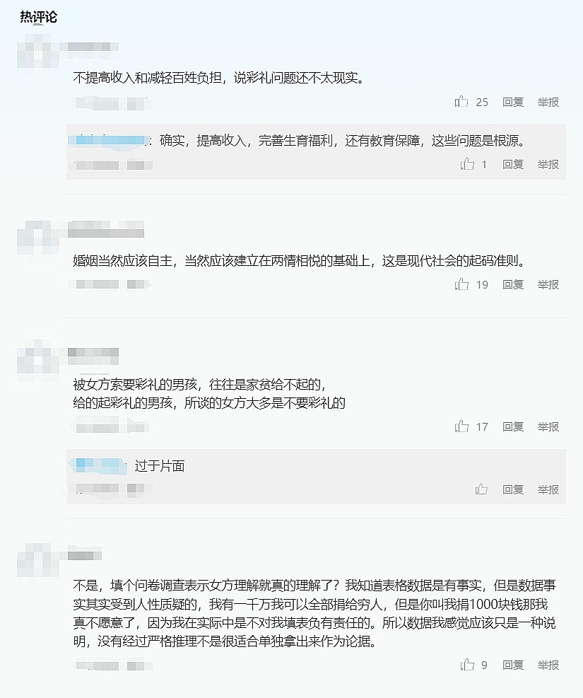 彩礼问题引发的社会舆情分析：公关策略与文化变革