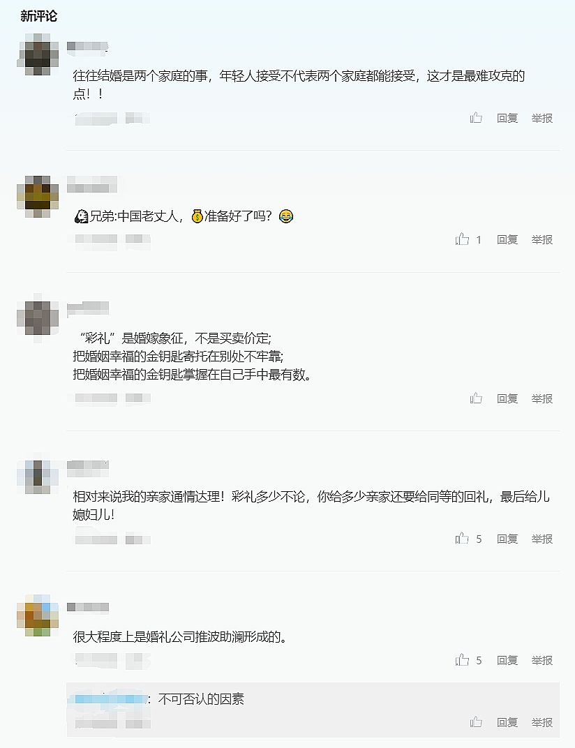 彩礼问题引发的社会舆情分析：公关策略与文化变革